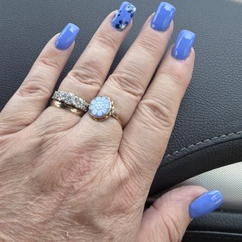 Jackie's Nails - Nail Salons Near Me - Ventnor City, New Jersey Jackie's Nails - Nail Salons Near Me - Ventnor City, New Jersey