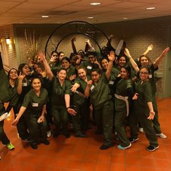 Avid CNA School
