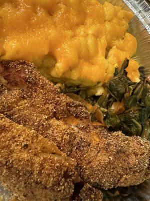 Now Thatz Good Eden by null