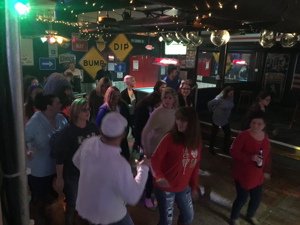 THE HIDEAWAY Updated October 2024 121 Lakeshore Dr, Fair Play