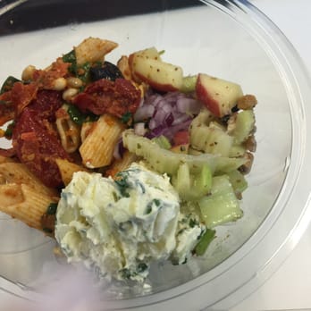 Morton's Hatch Street - Salads - Coffee & Tea Near Me - Dublin, D