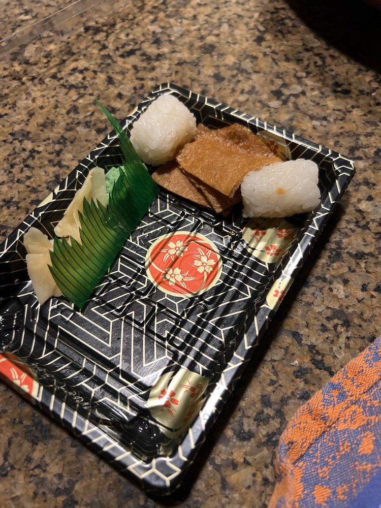 KOCHI Updated July 2024 96 Photos & 100 Reviews 1540 E College