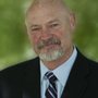 Photo of Greg Barber - Keller Williams Realty