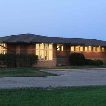 Shore Chiropractic Care - Shore Chiropractic Care 2000 N. Dayton-Lakeview, New Carlisle, OH - Chiropractors Near Me - New Carlisle, Ohio Shore Chiropractic Care - Shore Chiropractic Care 2000 N. Dayton-Lakeview, New Carlisle, OH - Chiropractors Near Me - New Carlisle, Ohio