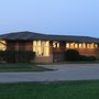 Photo of Shore Chiropractic Care