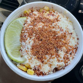 TACOS LAS CALIFORNIAS - Updated May 2024 - 269 Photos & 206 Reviews