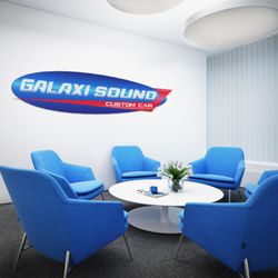 Galaxi Sound