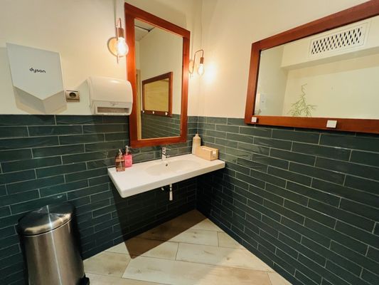 Restaurante Ogrelo by null