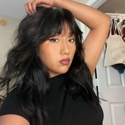 Long layers