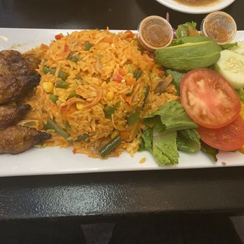 Las Delicias restaurant  - Bakeries Near Me - Flushing, New York