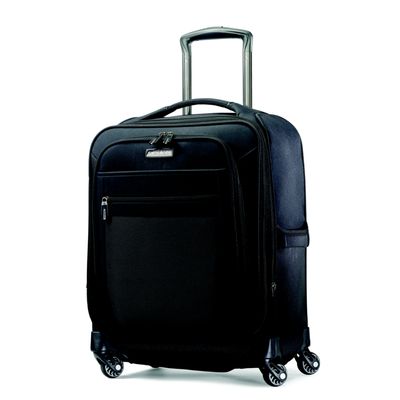 Samsonite by null