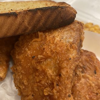 Mike's Chicken - Chicken Shop Near Me - Dallas, Texas Mike's Chicken - Chicken Shop Near Me - Dallas, Texas