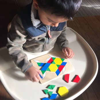 Sunrise Childcare - Child Care & Day Care Near Me