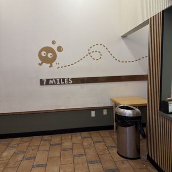 7 Miles Tea Lab - Desserts Near Me - Los Angeles, California 7 Miles Tea Lab - Desserts Near Me - Los Angeles, California