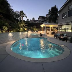 Werth Builders