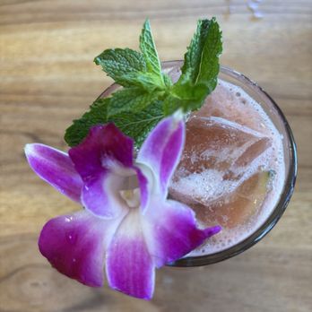 Tower Cafe - Breakfast & Brunch Near Me - Sacramento, California Tower Cafe - Breakfast & Brunch Near Me - Sacramento, California