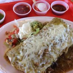 FRESCO MEXICAN GRILL - Updated December 2025 - 316 Photos & 436 Reviews ...