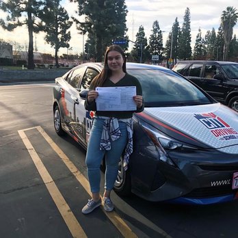 City Driving School - City Driving School - Driving Schools Near Me - Bell, California City Driving School - City Driving School - Driving Schools Near Me - Bell, California