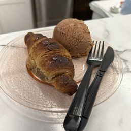 Vegan Chocolate