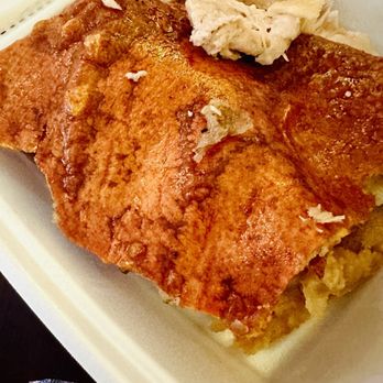 Mo's Tropical Market - Crispy pork delicious ! - International Grocery Near Me - Saint Paul, Minnesota Mo's Tropical Market - Crispy pork delicious ! - International Grocery Near Me - Saint Paul, Minnesota
