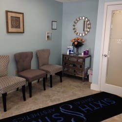 Sixth Street Dental Aesthetics 23 Photos 12 Avis Dentisterie Generale 125 6th St Pittsburgh Pa Etats Unis Numero De Telephone