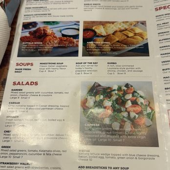 The Pizza Shack - Menu - Italian Near Me - Montgomery, Texas The Pizza Shack - Menu - Italian Near Me - Montgomery, Texas