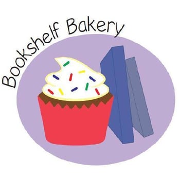 Bookshelf Bakery - Delicious Cupcakes and Cookies With a Love of Books - Bakeries Near Me Bookshelf Bakery - Delicious Cupcakes and Cookies With a Love of Books - Bakeries Near Me