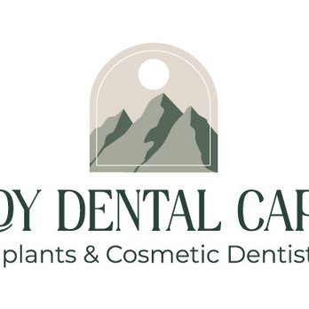 Roy Dental Care - General Dentistry Near Me - Roy, Utah Roy Dental Care - General Dentistry Near Me - Roy, Utah