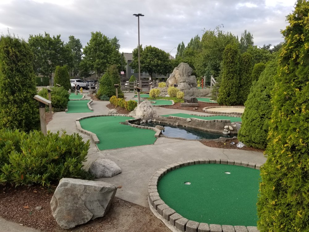 KENT VALLEY ICE CENTRE 43 Photos & 76 Reviews 6015 S 240th St, Kent