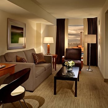 Cambridge Suites Hotel Halifax - Hotels Near Me - Halifax, Nova Scotia Cambridge Suites Hotel Halifax - Hotels Near Me - Halifax, Nova Scotia