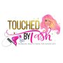 Photo of Touched By Tash Beauty