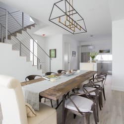 Diane Dorin - Compass - Current Listing on Stoner Ave. 90025