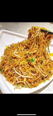 Best Dim Sum by null