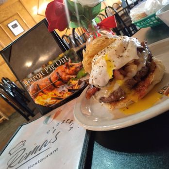 Romas Pizzeria & Restaurant - Pizza Near Me - Southgate, Michigan Romas Pizzeria & Restaurant - Pizza Near Me - Southgate, Michigan