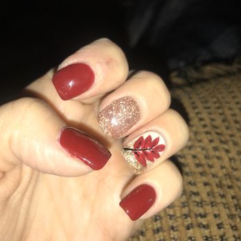 H & L Nails Lounge - Nail Salons Near Me - Oklahoma City, Oklahoma