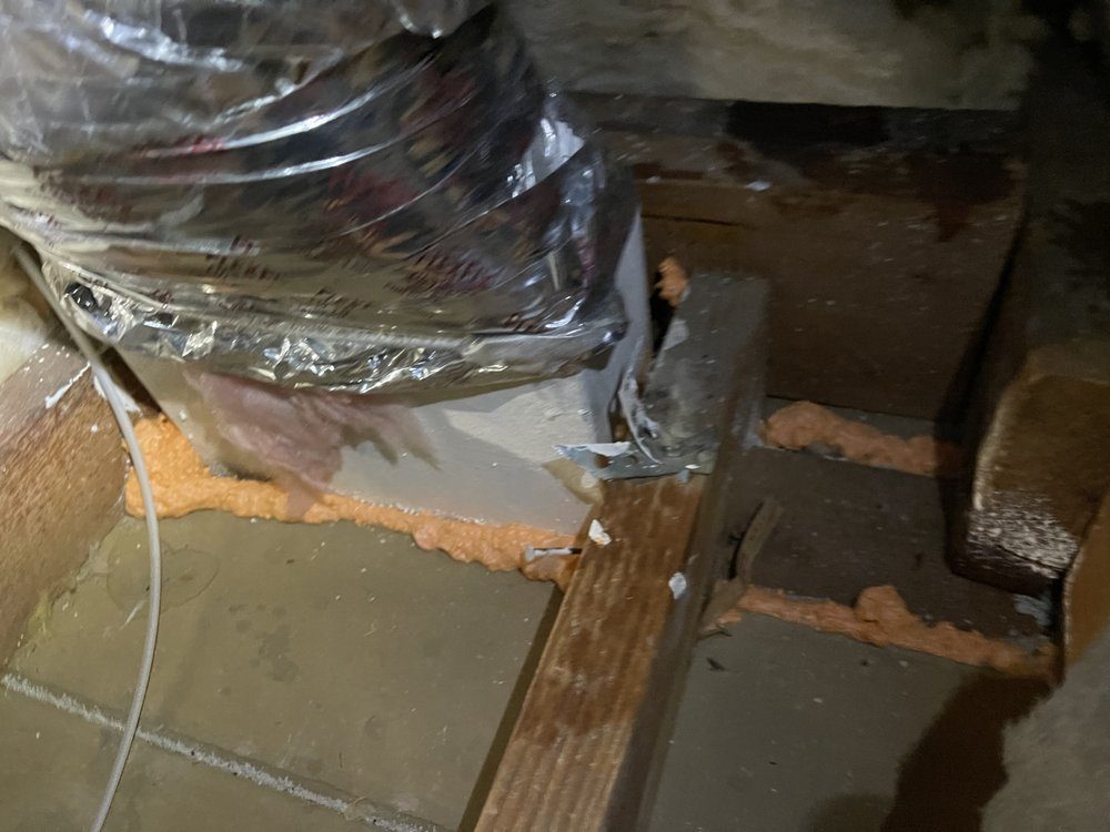 Slide of Ecosmart Development & Construction