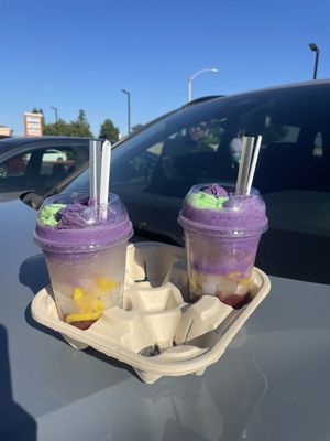 Asian Mini Mart by null