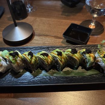 Elements - New American Near Me - Paradise Valley, Arizona