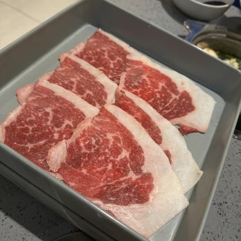 Shabu En - Hot Pot Near Me - Houston, Texas Shabu En - Hot Pot Near Me - Houston, Texas