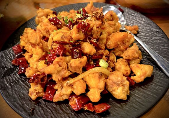 Xiaolong Dumpling by null