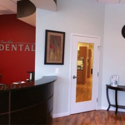 Calvin K Nguyen, DDS - Franklin Dental