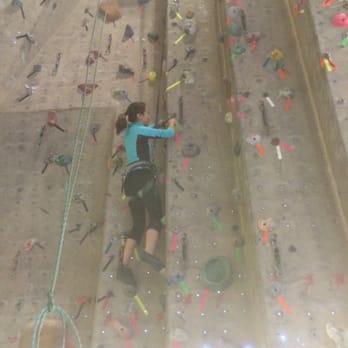 Red Rock Climbing Center - Rock Climbing Near Me - Las Vegas, Nevada Red Rock Climbing Center - Rock Climbing Near Me - Las Vegas, Nevada