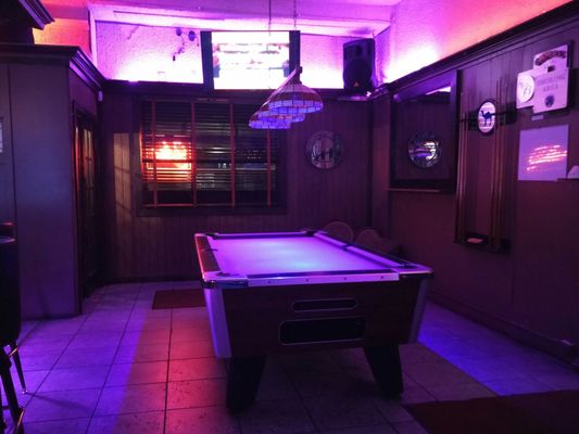 Artesia Bar by null