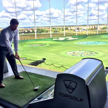 Topgolf - Princeton Capital outing! - Golf Near Me - Roseville, California Topgolf - Princeton Capital outing! - Golf Near Me - Roseville, California