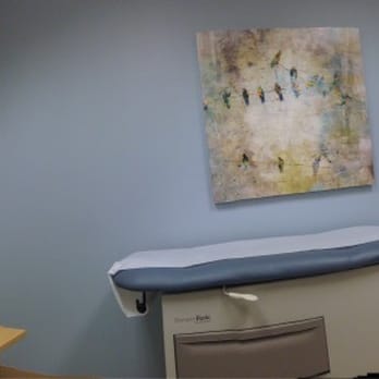 Houston Thyroid & Endocrine Specialists - Clean and nice atmosphere - Endocrinologists Near Me - Bellaire, Texas Houston Thyroid & Endocrine Specialists - Clean and nice atmosphere - Endocrinologists Near Me - Bellaire, Texas