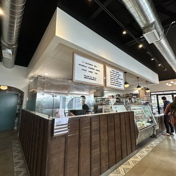 Boil & Bake - Inside - Bagels Near Me - Costa Mesa, California Boil & Bake - Inside - Bagels Near Me - Costa Mesa, California