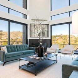 Slava Blazer Photography - Real Estate Photography