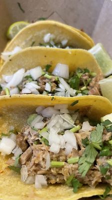 Taqueria La Ventana - Addison by null