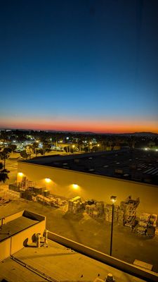 Courtyard Los Angeles Baldwin Park by null