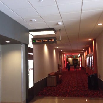Century Point Ruston and XD - Cinema Near Me - Tacoma, Washington Century Point Ruston and XD - Cinema Near Me - Tacoma, Washington